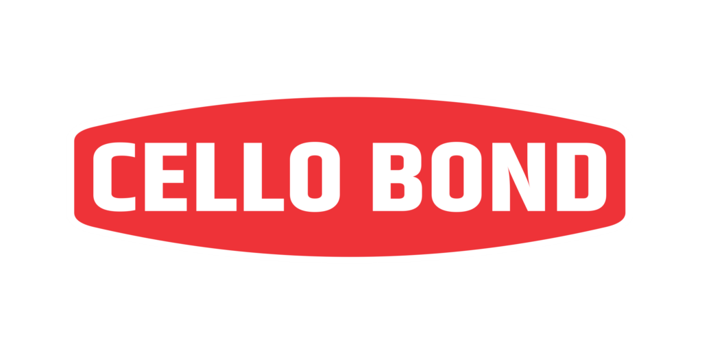 Cello Bond Logo-1