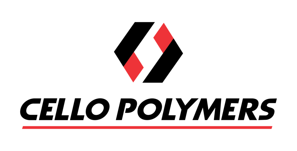 Cello Polymers Logo-1